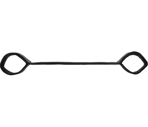 Spreader Bar with Cuffs