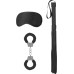 Introductory Bondage Kit #1