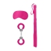 Introductory Bondage Kit #1