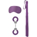 Introductory Bondage Kit #1