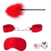 Introductory Bondage Kit #2