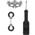 Introductory Bondage Kit #3