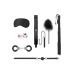 Introductory Bondage Kit #6