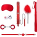 Introductory Bondage Kit #6