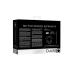 Bed Post Bindings Restraint Kit
