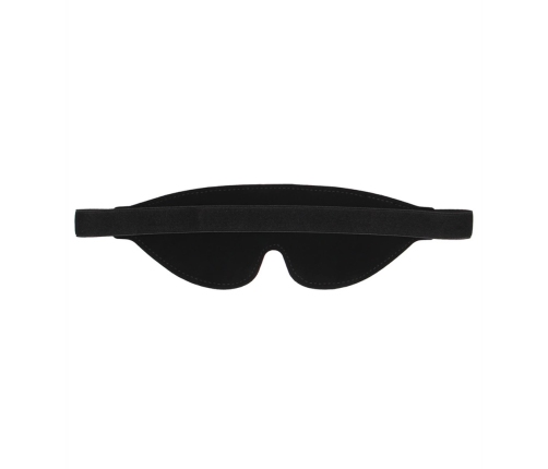 Blindfold BITCH