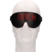 Blindfold BITCH