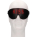 Blindfold KISS