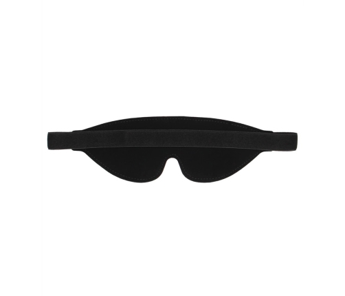 Blindfold KISS