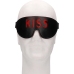Blindfold KISS