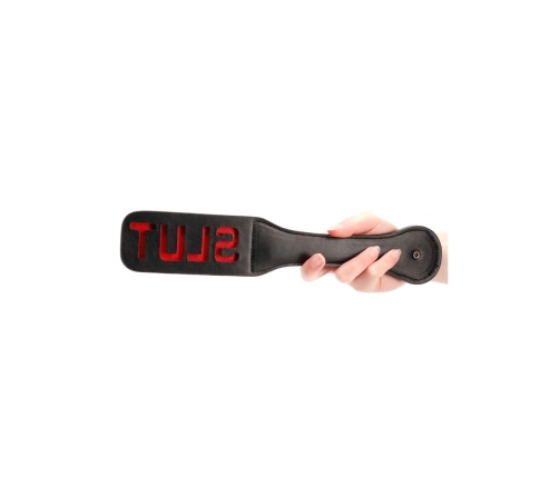 Paddle SLUT