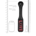 Paddle LOVE