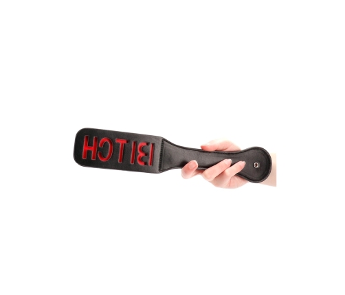 Paddle BITCH