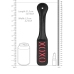 Paddle XOXO