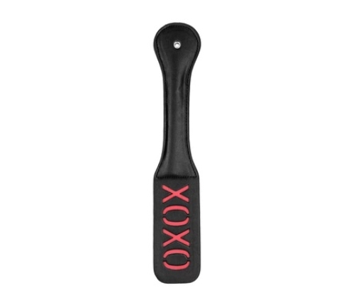 Paddle XOXO
