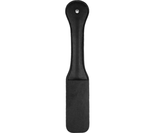 Paddle SLAVE