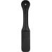 Paddle SLAVE