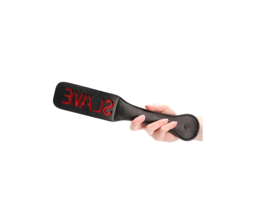 Paddle SLAVE