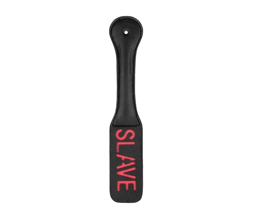 Paddle SLAVE