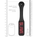 Paddle SLAVE