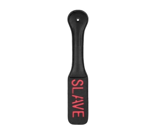Paddle SLAVE