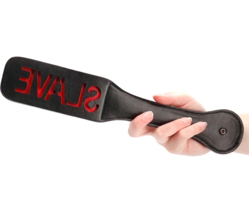 Paddle SLAVE
