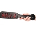 Paddle SPANK