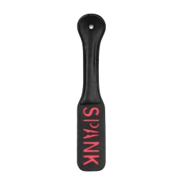 Paddle SPANK