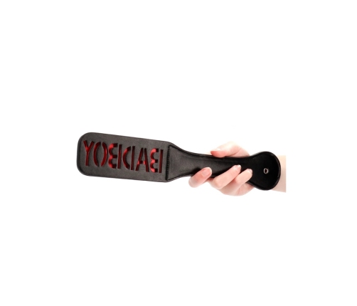 Paddle BAD BOY
