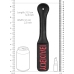 Paddle BAD BOY