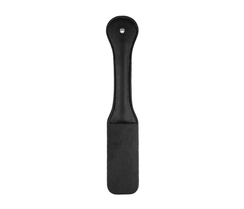 Paddle BAD BOY