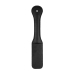 Paddle BAD BOY