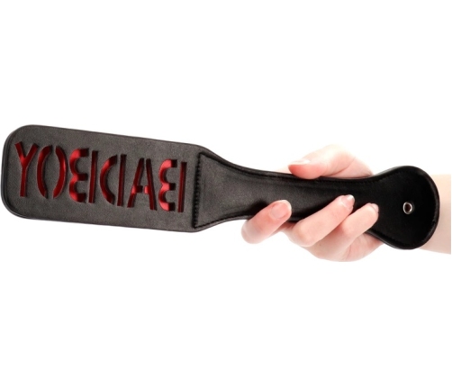 Paddle BAD BOY