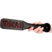 Paddle BAD BOY