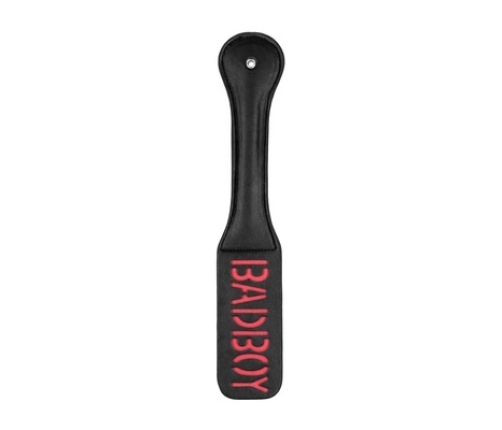 Paddle BAD BOY