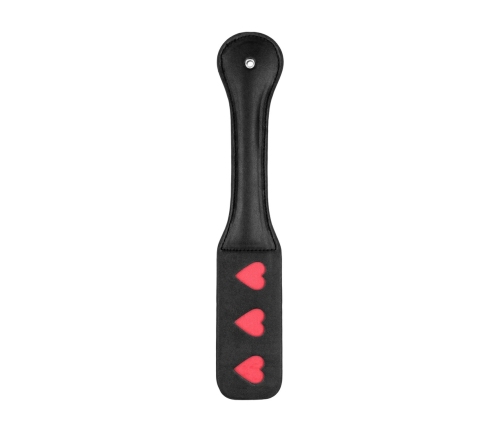 Paddle HEARTS