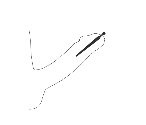 Sinner Gear Silicone Plug Set for Beginners, Medical-Grade Material