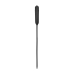 Silcone Vibrating Bullet Plug Extra Long