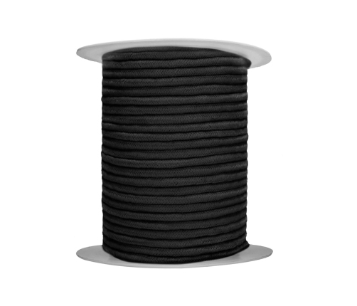 Bondage Rope - 328 ft / 100 m