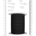 Bondage Rope - 328 ft / 100 m