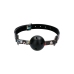Breathable Ball Gag