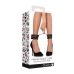 Printed Ankle Cuffs