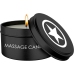 Massage Candle Set - Pheromone, Vanilla  Rose Scented