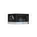 Massage Candle - Pheromone Scented