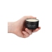 Massage Candle - Vanilla Scented