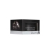 Massage Candle - Vanilla Scented