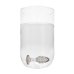 Acrylic Butt Plug Set