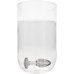 Acrylic Butt Plug Set