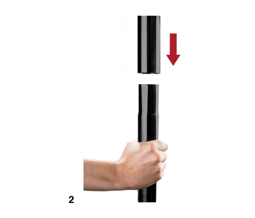 Dance Pole