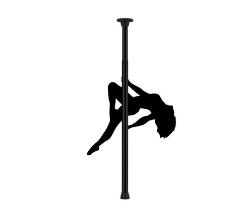 Dance Pole